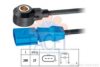 FACET 9.3179 Knock Sensor